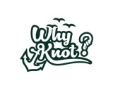 https://www.logocontest.com/public/logoimage/1665426222why knot3.jpg